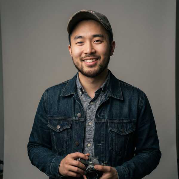 海角网导演顾问