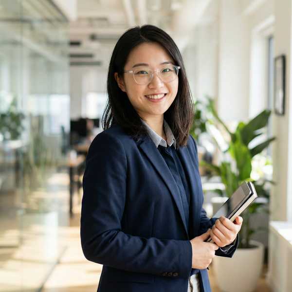 海角网心理顾问