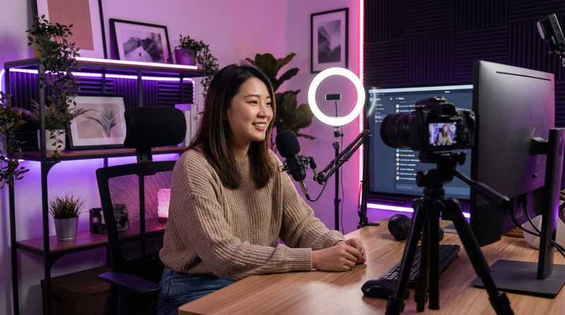 海角网视频平台