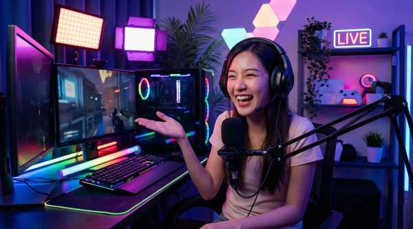 海角网游戏直播