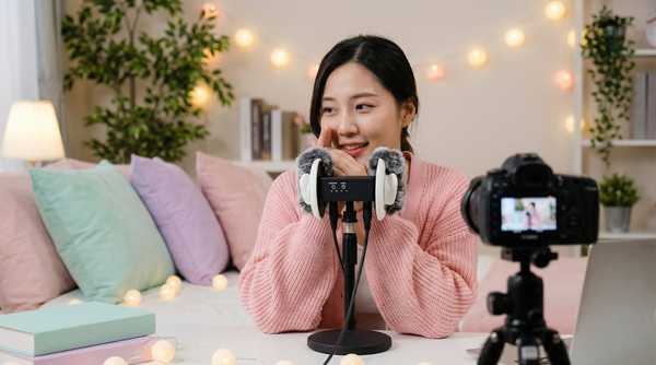 海角网特效使用教程视频